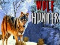 Тоглоом Wolf Hunter