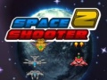Тоглоом Space Shooter Z
