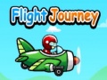 Тоглоом Flight Journey