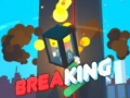 Тоглоом Breaking