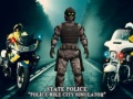 Тоглоом State Police 