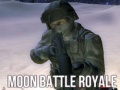 Тоглоом Moon Battle Royale