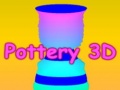 Тоглоом Pottery 3D