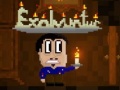 Тоглоом Exolvuntur