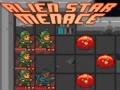 Тоглоом Alien Star Menace