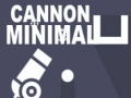 Тоглоом Cannon Minimal