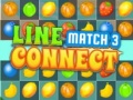 Тоглоом Line Match 3 Connect