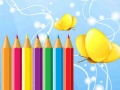 Тоглоом Fun Kids Colors