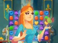Тоглоом Princess Candy
