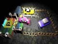 Тоглоом Modern Car Parking Game 3d