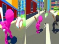 Тоглоом Homer City Game 3d
