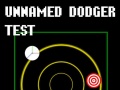 Тоглоом Unnamed Dodger Test