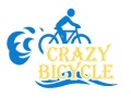 Тоглоом Crazy Bicycle