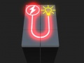 Тоглоом Light Up