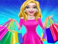 Тоглоом Family Shopping Mall