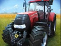 Тоглоом Farming Simulator Game 2020
