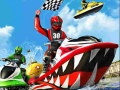 Тоглоом Jet Sky Water Boat Racing