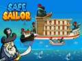 Тоглоом Safe Sailor