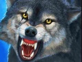 Тоглоом Sniper Wolf Hunter