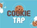 Тоглоом Cookie Tap