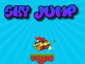 Тоглоом Sky Jump