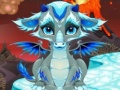 Тоглоом Cute Unicorns And Dragons Puzzle