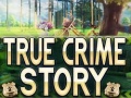 Тоглоом True Crime Story