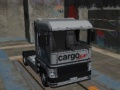 Тоглоом Truck Simulator Russia