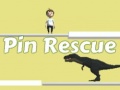 Тоглоом Pin Rescue