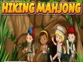 Тоглоом Hiking Mahjong