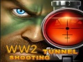 Тоглоом WW2 Tunnel Shooting