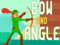 Тоглоом Bow and Angle