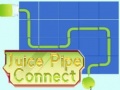 Тоглоом Juice Pipe Connect 