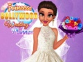 Тоглоом Princess Bollywood Wedding Planner