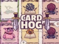 Тоглоом Card Hog