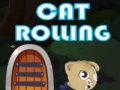 Тоглоом Cat Rolling