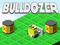 Тоглоом Bulldozer
