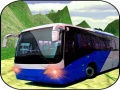 Тоглоом Fast Ultimate Adorned Passenger Bus