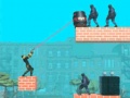 Тоглоом Mr Shooter