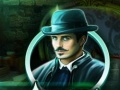Тоглоом Mysterious Experiment