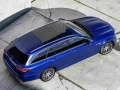 Тоглоом Mercedes Benz E63 Amg Estate Slide
