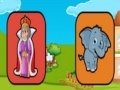 Тоглоом Kids Quiz