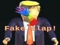 Тоглоом Fake slap!