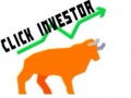 Тоглоом Click investor