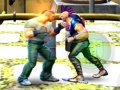 Тоглоом Street Fighter IV Champion Edition