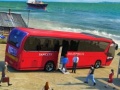 Тоглоом Floating water surface bus