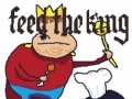 Тоглоом Feed the King