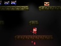 Тоглоом Shooter Cave
