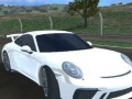 Тоглоом SC Racer