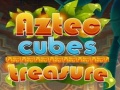 Тоглоом Aztec Cubes Treasure